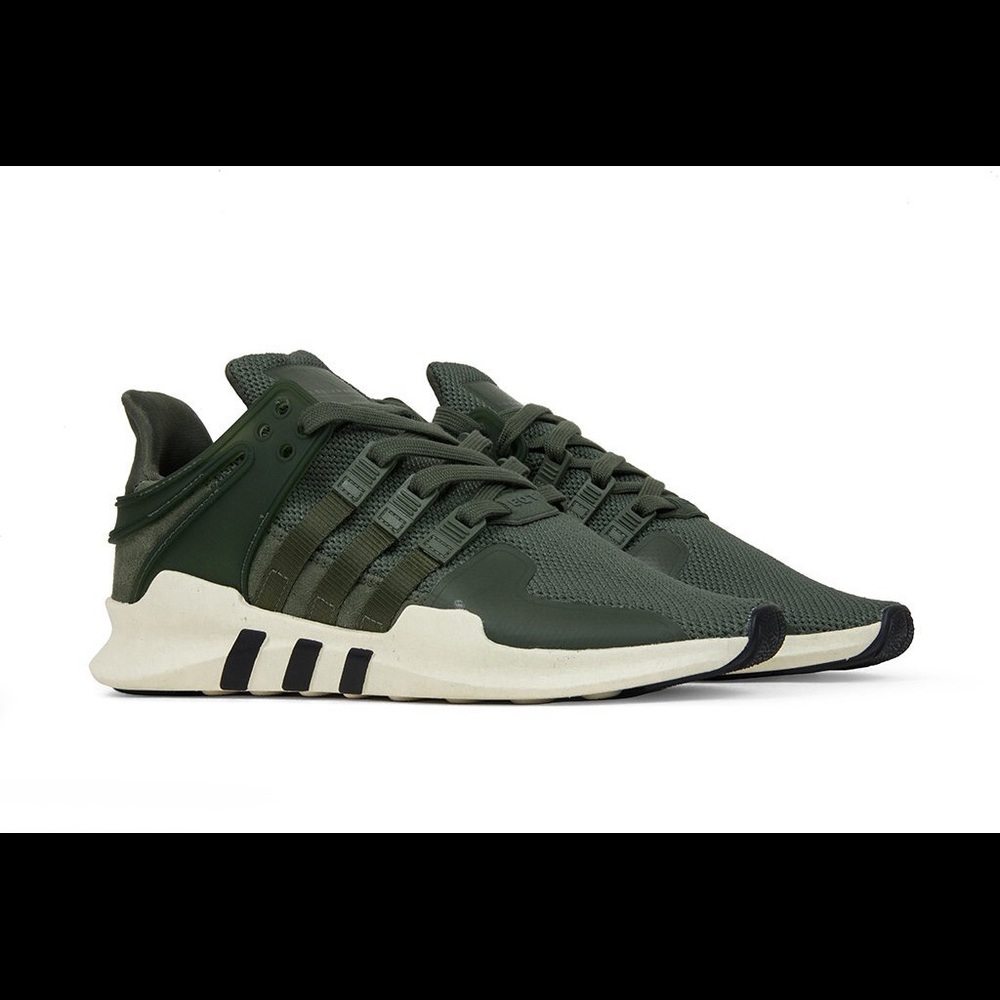 ADIDAS ORIGINALS WOMEN'S EQT SUPPORT ADV